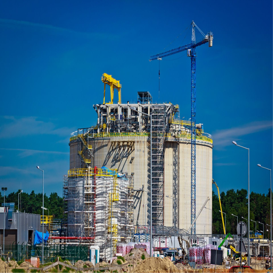 Construction Image